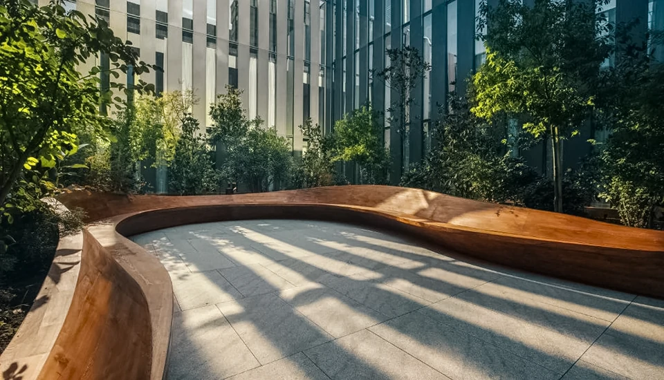 هتل اپیزود تفلیس